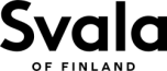 Svala